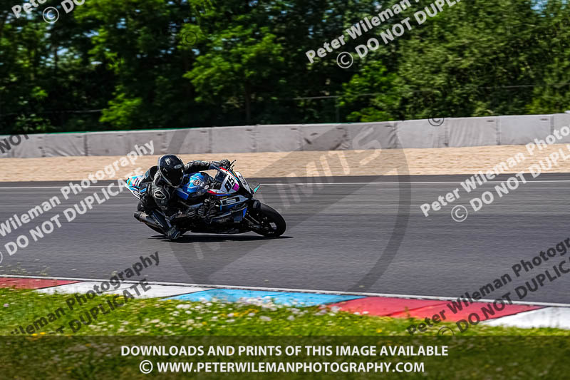 Slovakia Ring;event digital images;motorbikes;no limits;peter wileman photography;trackday;trackday digital images